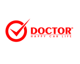 /public/logoimage/1380688105Doctor 43.png